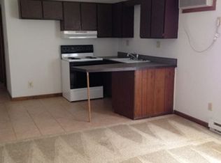 3135 Chamberlain Rd APT 68, Buchanan, MI 49107