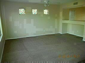4th image of 1814 S 63rd Dr