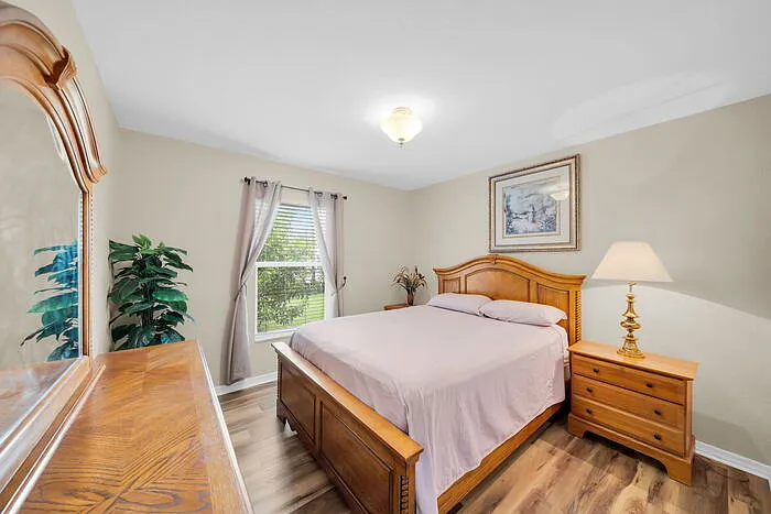 3505 Surfside Blvd — Photo 24