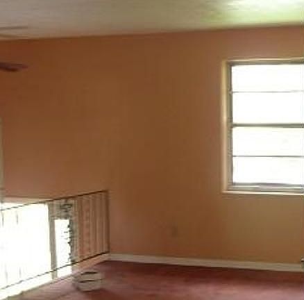 5th image of 6537 W Garwood Cir
