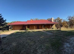 1228 Private Road 2366, Moberly, MO 65270