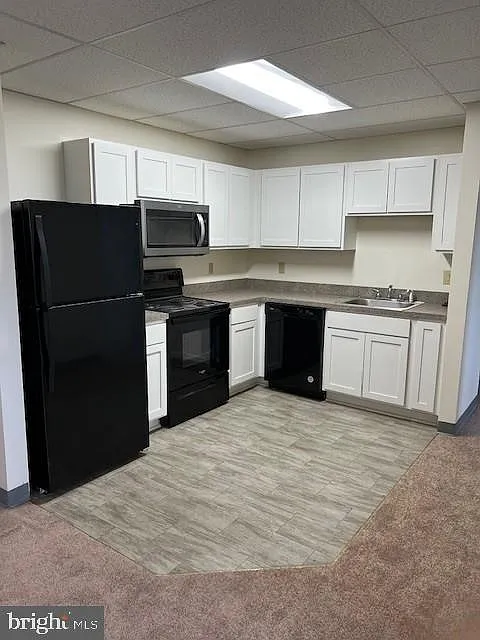 Building Photo - 51 Depaul St #11