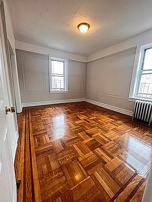 1st image of 94-06 34th Ave #4D
