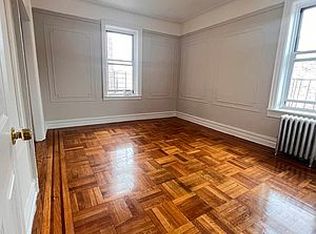 94-06 34th Ave #4D, Jackson Heights, NY 11372