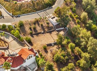 1098 Oak Knoll Rd LOT 20, Pomona, CA 91768