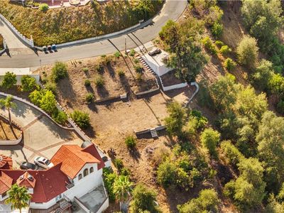 1098 Oak Knoll Rd LOT 20, Pomona, CA, 91768