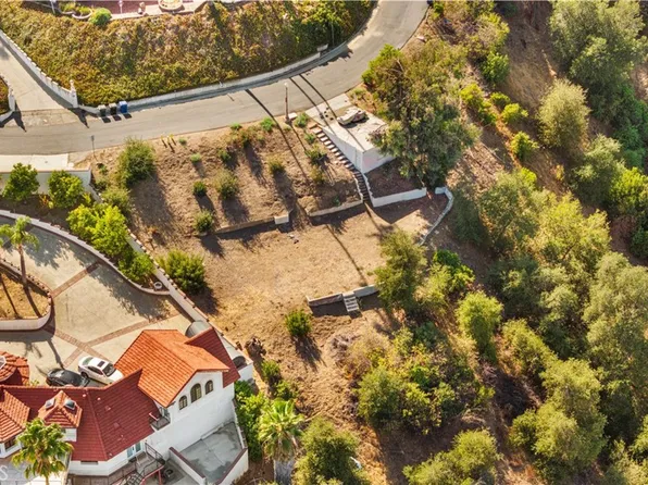 1098 Oak Knoll Rd Lot 20, Pomona, CA 91768