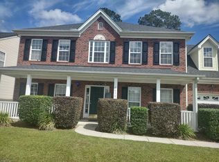 (Undisclosed Address), Summerville, SC 29485