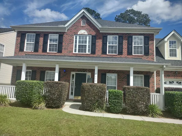 (undisclosed Address), Summerville, SC 29485