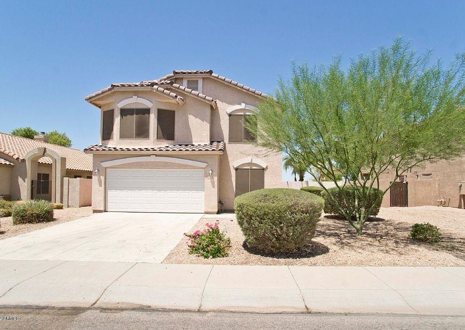 1st image of 21234 N 74th Ln