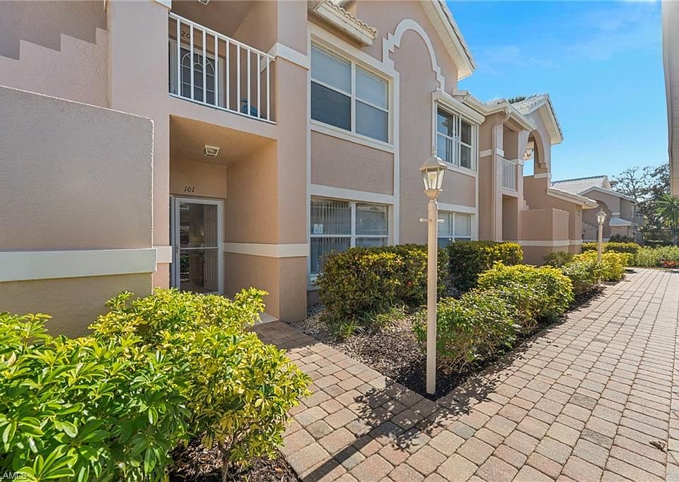 1st image of 3991 Windward Passage CIR #101