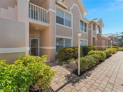 3991 Windward Passage CIR #101, Bonita Springs, FL, 34134
