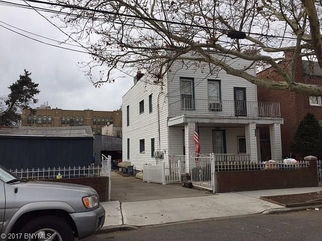 1st image of 1366 E 58th St