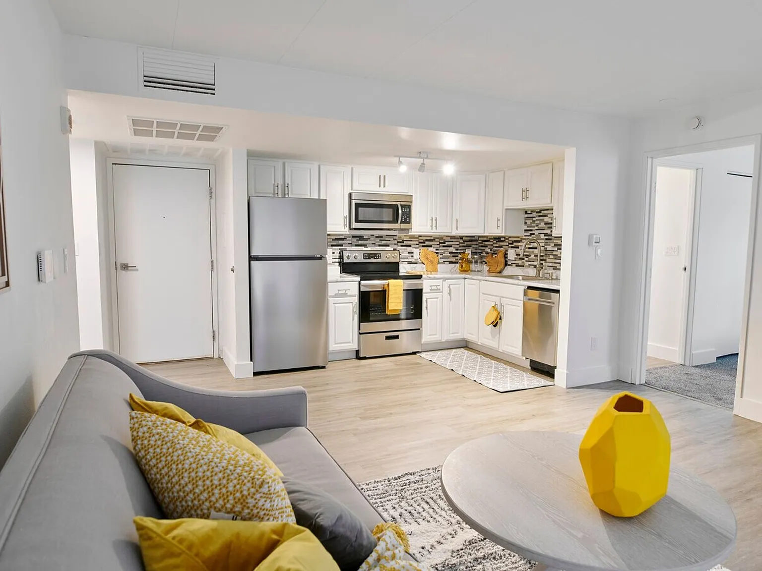 Sycamore Village | Active Adult 55+ Community — Photo 3