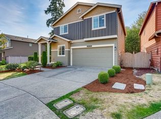 18020 31st Ave SE, Bothell, WA 98012