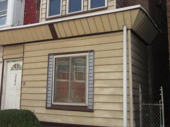 5942 Chancellor St, Philadelphia, PA 19139