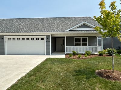 1107 S 2nd St, Oregon, IL, 61061