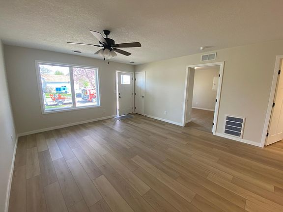 4th image of 4608 Manor Brook Dr NW