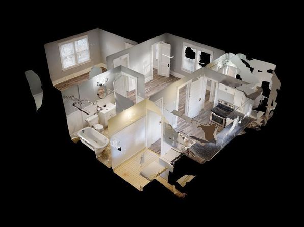 bismarck-north-dakota-217385623 picture