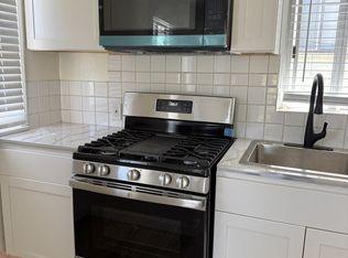 1135 S Santa Fe Ave, Vista, CA 92083