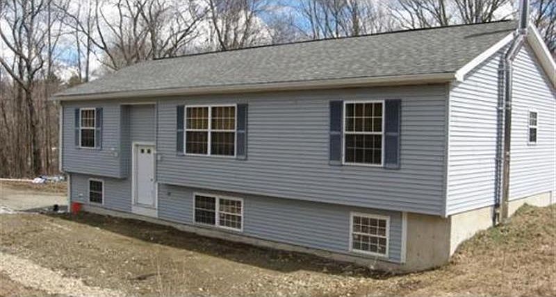 1st image of 881 Wauwinet Rd