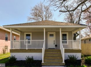 39 Stuart St, Woodbury, NJ 08096