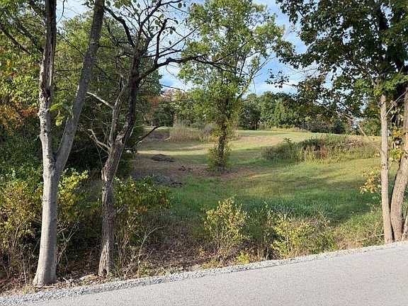 2nd image of 3457 Richland Church Rd