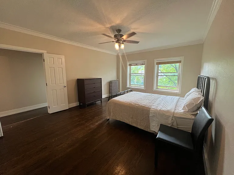 2330 Euclid Heights Blvd #301 — Photo 7