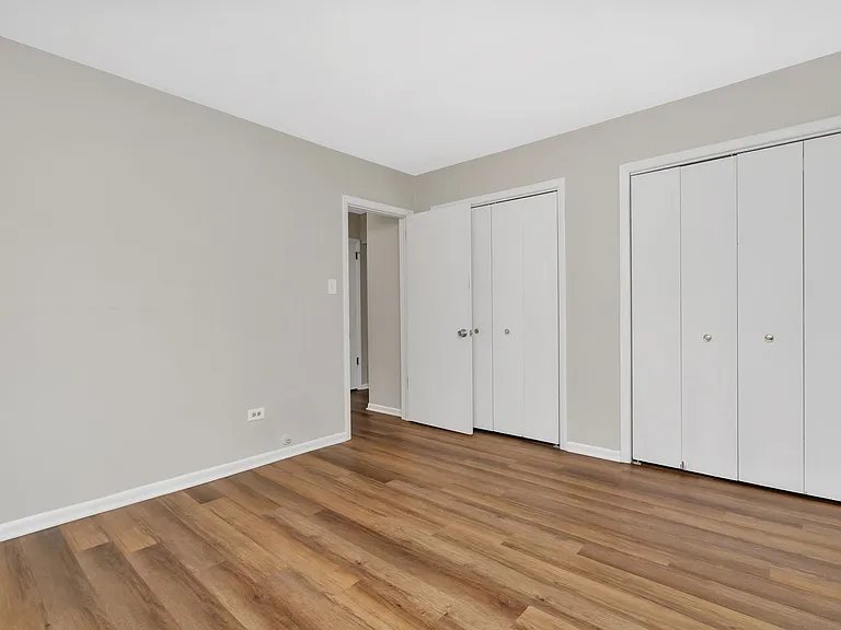 34-42 S Waiola Ave — Photo 25