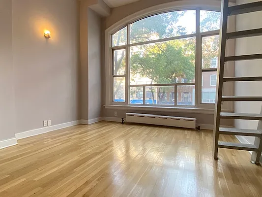 Rented by Beekman Street Realty | media 2