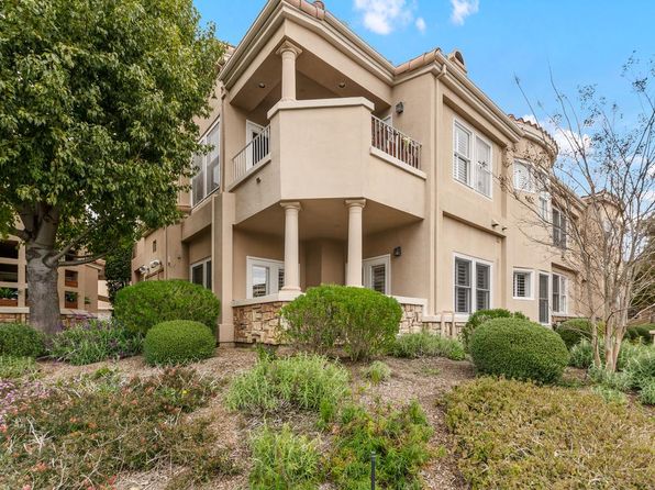 45 Plaza Vivienda