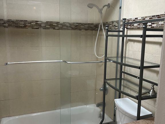 4th image of 42-25 213th St #1L