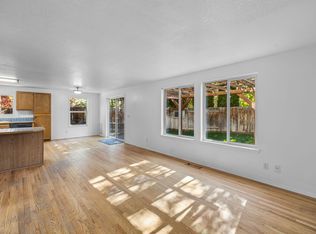 3025 NE Raleigh Ct, Bend, OR 97701