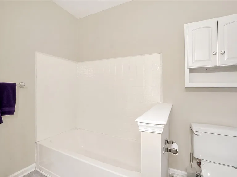 3051 Solar Dr — Photo 10