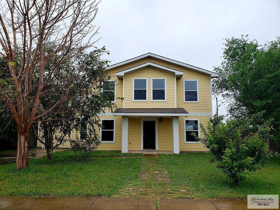 1st image of 3816 Lantana St