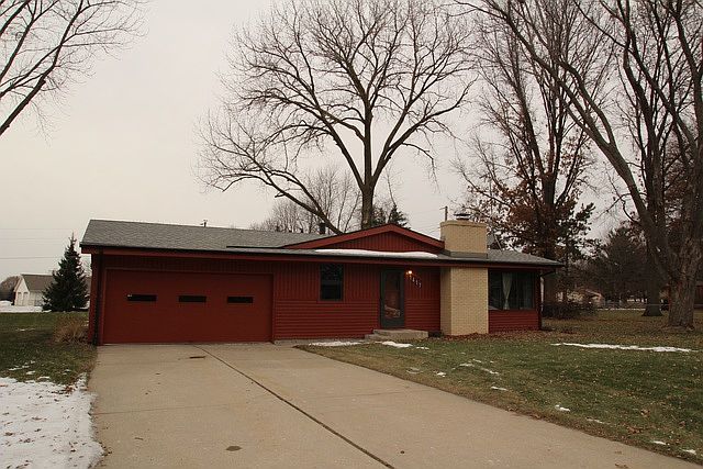 1st image of 1417 Randall Dr