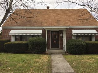 211 E Chestnut St, Lebanon, PA 17042