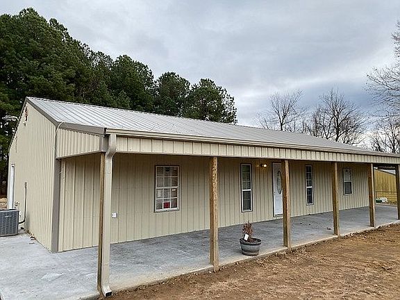 3rd image of 7334 Oak Dr
