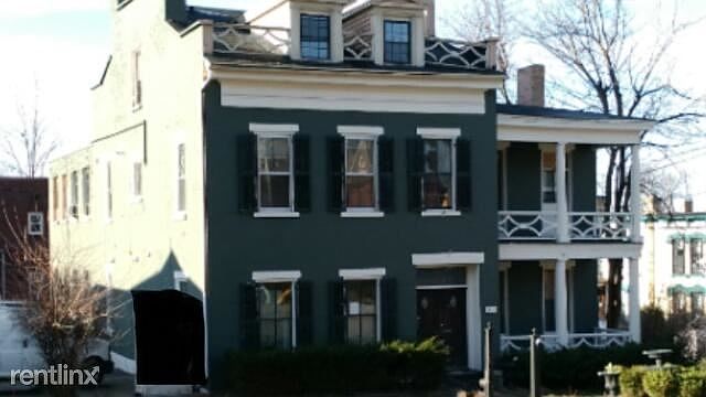 PART95151699989953395Screenshot952018-01-26-15-51-25