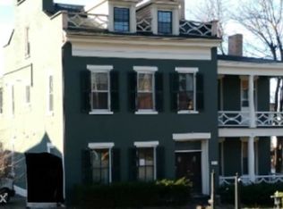 300 Fulton St E, Grand Rapids, MI 49503