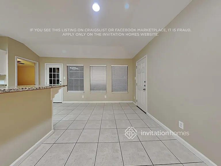 7095 Pleasure Lake Dr — Photo 6