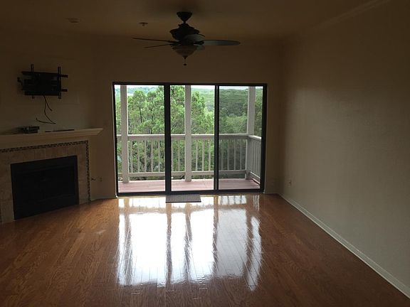 5th image of 1741 Spyglass Dr APT 106