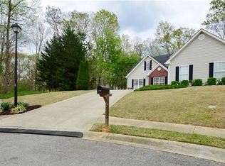 7339 Litany Ct, Flowery Branch, GA 30542