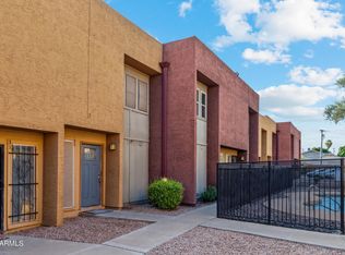 520 E Weber Dr APT 29, Tempe, AZ 85281