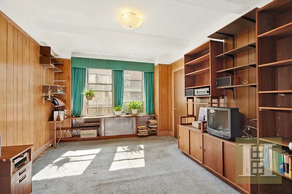 Sold by Halstead Real Estate | media 2