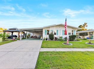 37648 Prado Pl, Zephyrhills, FL 33542