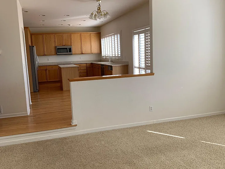3524 W Torreys Peak Dr — Photo 10