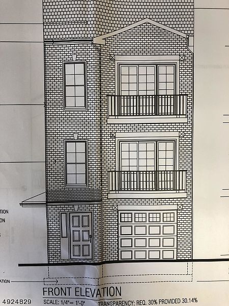 1st image of 366 N 10th St