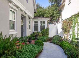 217 Emory Ter, Fremont, CA 94539