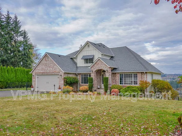 32102 NW Eagle Crest Dr, Ridgefield, WA 98642